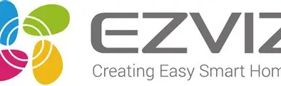 EZVIZ
